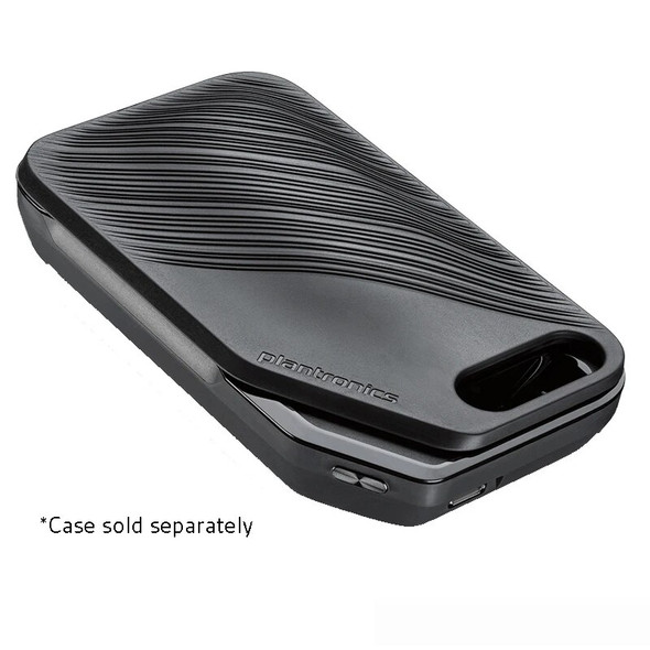 Plantronics Charging Box For 5200 5210 Bluetooth Headset Warehouse Original Storage Protection Spare Battery Box Charging