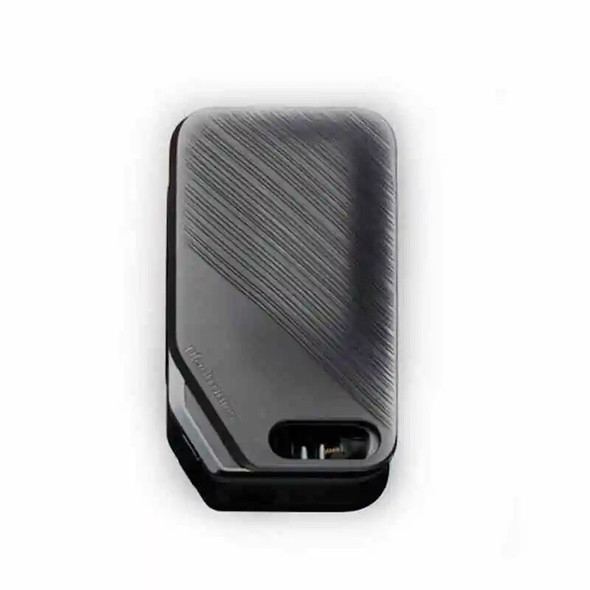 Plantronics Charging Box For 5200 5210 Bluetooth Headset Warehouse Original Storage Protection Spare Battery Box Charging