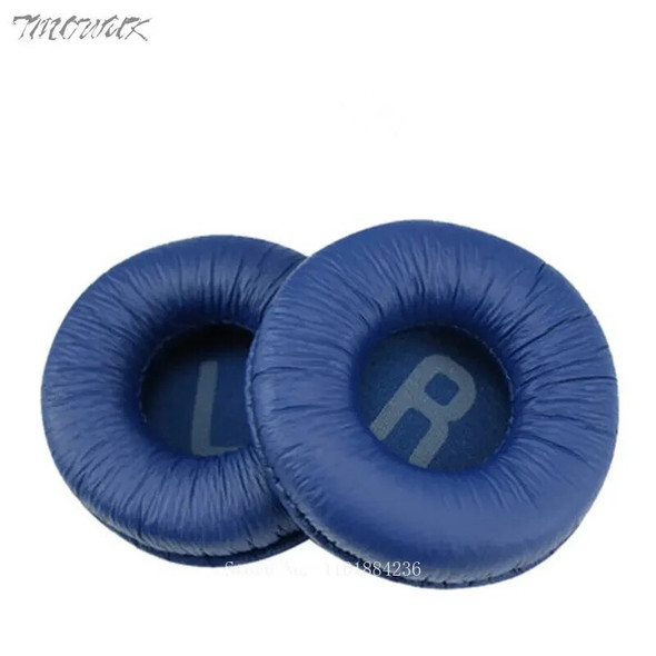 Ear Pads Headset Foam Cushion Replacement for JABRA REVO Headphones part