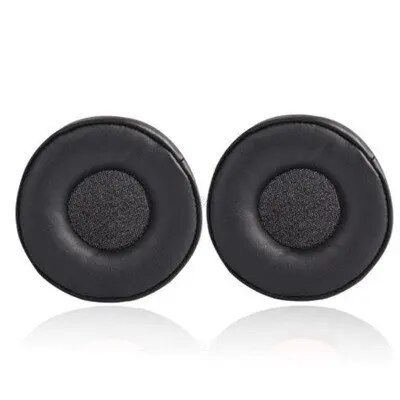Replacement Earpads Ear Pad Cushion Foam for JABRA Move Wireless Headset Repair Part Headphone Accessories