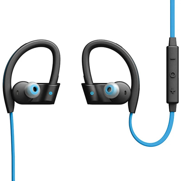 Original Jabra Sport Pace True Bluetooth Wireless Earbud In Ear Headphones Sport Music Headset Sweatproof with Mic Handsfree