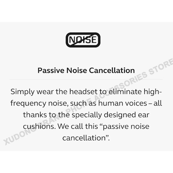 Original Jabra Evolve 20 Mono Stereo Professional Wired Headset Headphone Noise Cancellation MS/UC Stereo Earphones With Mic