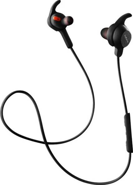 Original Jabra Rox NFC Bluetooth True Wireless Earbud In Ear Headphones Stereo Sport Music Headset Android In Car