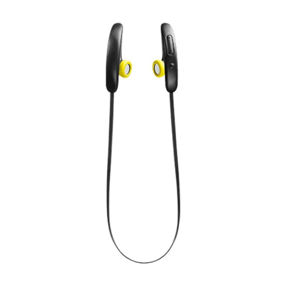 100% Original Jabra Sport Wireless Bluetooth Headset Sports Music Headphone Business Voice Earphone Stereo Earpiece with Mic