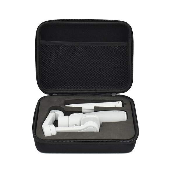 Zhiyun Smooth 4 Gimbal Case | Zhiyun Smooth 4 Carry Case | Case