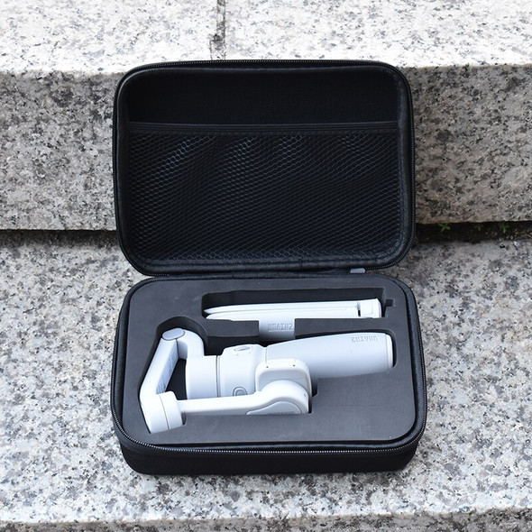 Zhiyun Smooth 4 Gimbal Case | Zhiyun Smooth 4 Carry Case | Case