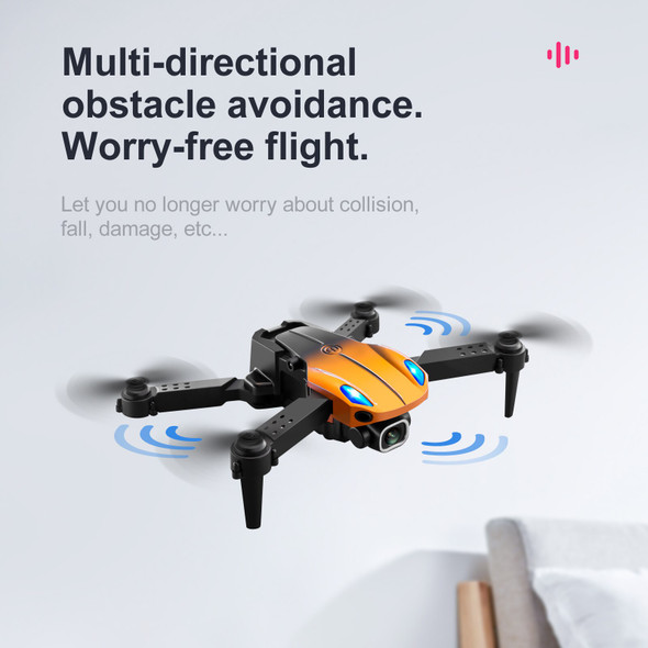 KY907 Drone 10K HDDual Cam 8000M Obstacle Avoidance 5G GPS KY907 Drone 10K HDDual Cam 8000M Obstacle Avoidance 5G GPS