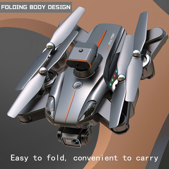 Lenovo P11 ProMax Drone GPS WIFI Professional Aerial Photography 8K