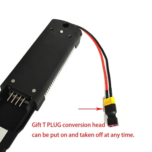 36V 48V 20Ah hailong battery 36V 48V ebike battery with 30A BMS for 250W 350W 500W 750W 800W 1000W motor electric mountain bike 36V 48V 20Ah hailong battery 36V 48V ebike battery with 30A BMS for 250W 350W 500W 750W 800W 1000W motor electric mountain bike