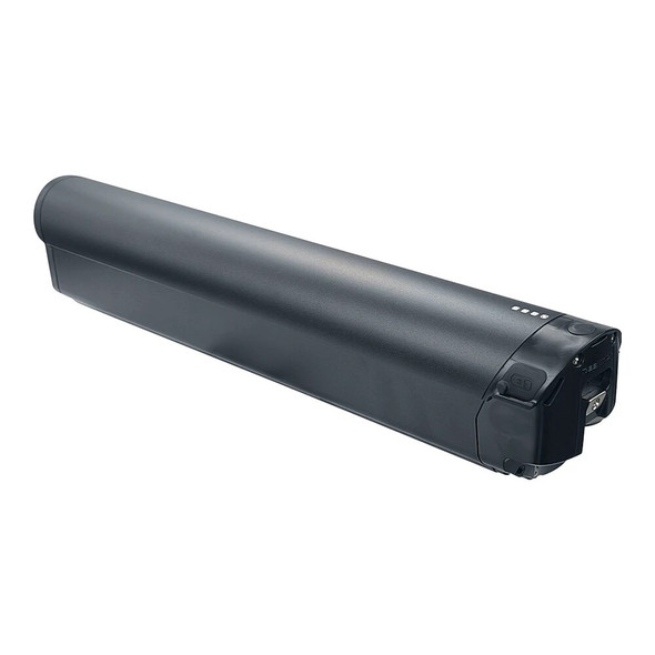 Nakamura E-Crossover XA summit 950 36V Intergrated Battery 10.4Ah 12.8Ah 14Ah for Magnum Cosmopolitan Electric Bicycle Bike