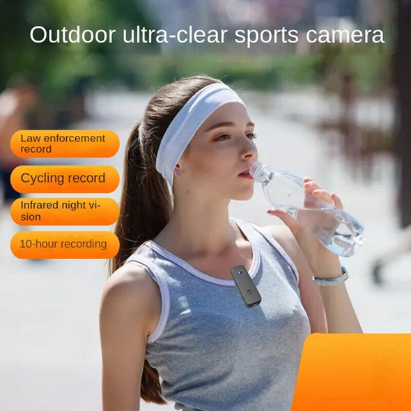 256G 2000Mah Sport Bike Bicycle Camera Motorcycle Ride Law Enforcement 256G 2000Mah Sport Bike Bicycle Camera Motorcycle Ride Law Enforcement