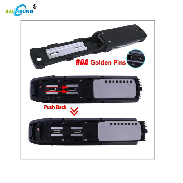 48v 40ah 20ah 28ah Electric Bike Electric Bike 36v 52v 30ah 60v 72v 1000w 3000w 50ah 60ah Battery Bicicletta Elettrica Bateria 48v 40ah 20ah 28ah Electric Bike Electric Bike 36v 52v 30ah 60v 72v 1000w 3000w 50ah 60ah Battery Bicicletta Elettrica Bateria