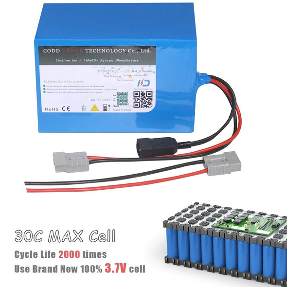electric bike battery 24V 36V 48v 60V 72V 20ah 40AH DIY lithium ion battery pack 1000w 2000w ebike battery Free customs duty electric bike battery 24V 36V 48v 60V 72V 20ah 40AH DIY lithium ion battery pack 1000w 2000w ebike battery Free customs duty