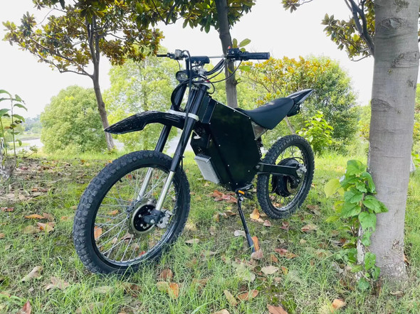 2024 Most Powerful SS30 72V 15000W/20000W with 75Ah battery stealth bomber electric mountain bike 2024 Most Powerful SS30 72V 15000W/20000W with 75Ah battery stealth bomber electric mountain bike
