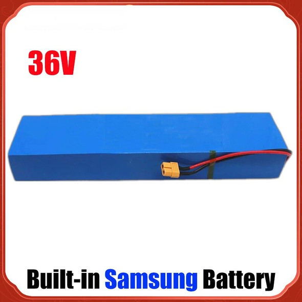 36v 13ah 14ah 15ah 30ah Lithium Battery Samsung Electric Bike Battery 36v 10ah Fahrrad Akku Fiets Accu 36 Volt Batterie 36v 20ah