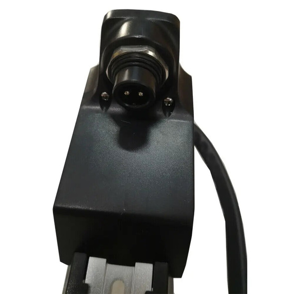 33mm Tiger Shark Battery Base Bottom Mounting Plate Bracket for electric Bicycle Battery E-bike Battery Bottom Base Accessories
