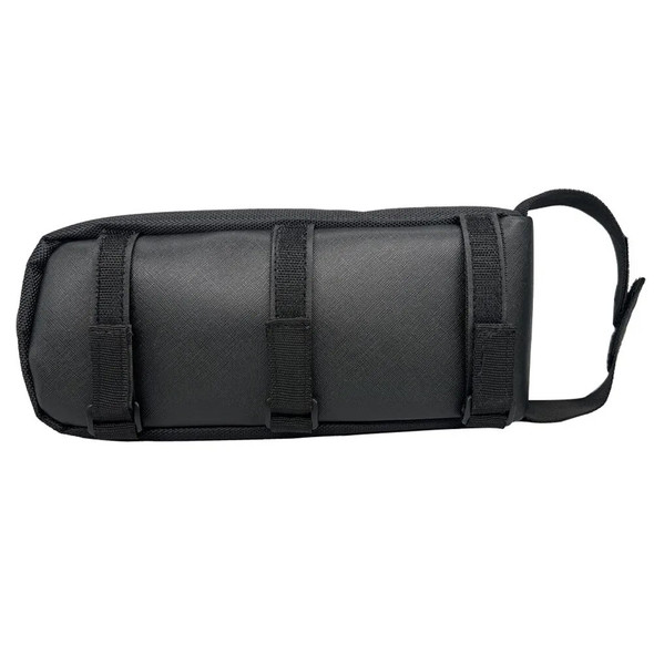 Universal E-Bike Controller Bag Durable Electric Bicycle Bike Conversion Battery Case Upgrade Accessory For E-bike Waterproof
