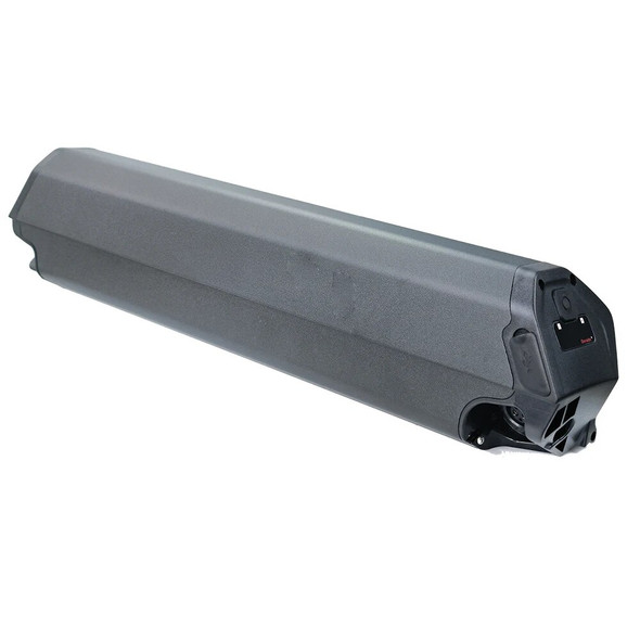 Reention Dorado Ebike Battery Pack 36V 48V 52V 10.4Ah 13Ah 15Ah 17.5Ah 20Ah 25Ah Electric Bike Frame Integrated Batteries
