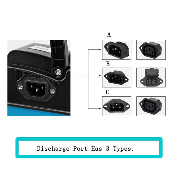 Haiba 60V Monster Ebike Battery Silver Fish 48V Seat Tube 12.5Ah 20Ah 18650 Cell For Fat Tire Snow Electric Bike Battery Pack Haiba 60V Monster Ebike Battery Silver Fish 48V Seat Tube 12.5Ah 20Ah 18650 Cell For Fat Tire Snow Electric Bike Battery Pack