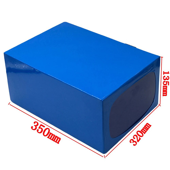 72v battery pack 72v 80Ah lithium ion For 7000w 5000w 4000w li-ion scooter electric bike battery tricycle bicycle Motorcycles