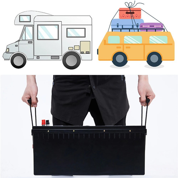 72v 50Ah 60Ah 80Ah 100Ah lithium ion battery 72v 3000w 4000w 7000w 8000w ebike electric bike bicycle motorcycle scooter battery