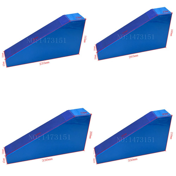 18650 Cell 48V 50Ah 40Ah 30Ah 20Ah Triangle eBike Lithium Battery For Bafang 2000W 1500W 1000W 500W Electric Bike Bicycle Scoote