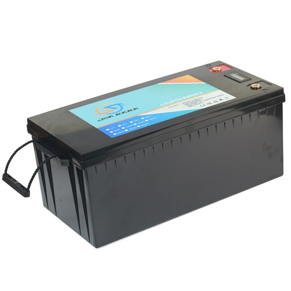 ebike battery 72v 100ah 80ah electric bike lithium ion battery For 4000w 5000w 7000w 8000w electric bicycle motorcycle scooter