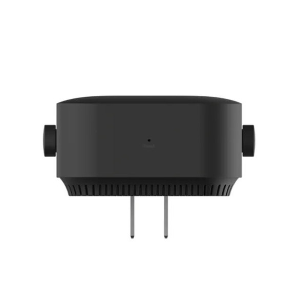 Original Xiaomi WiFi Amplifier Pro Router 300M Network Expander Repeater Power Extender Roteador 2 Antenna for Mi Router Wi-Fi