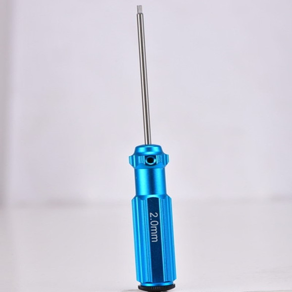 Maintenance Plant Protection Machine | Screwdriver Set | Dji Hexagonal