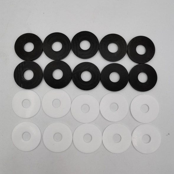 Agricultural Drone Accessories For DJI T20PRO Damping Pad  For Agricultural Drone Accessories For DJI T20PRO Damping Pad  For