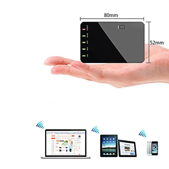 VONETS WR02 Mini 300Mbps WiFi Wireless Network Router Signal Amplifier Booster Wi Fi Repeater Range Extender Amplificador VONETS WR02 Mini 300Mbps WiFi Wireless Network Router Signal Amplifier Booster Wi Fi Repeater Range Extender Amplificador