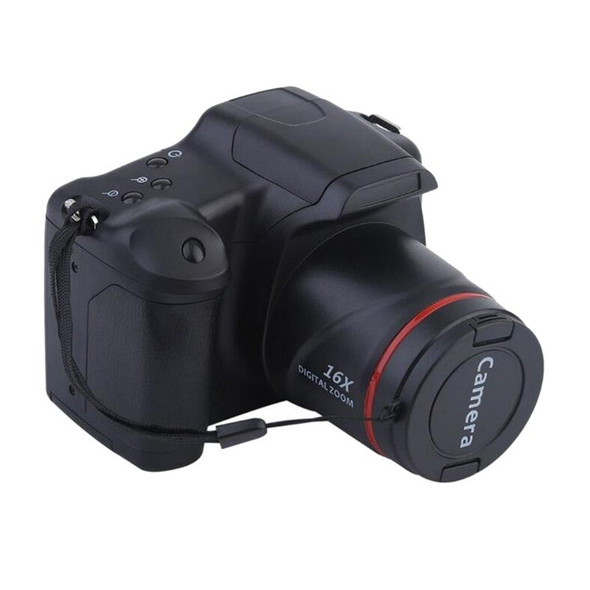 camera for photography video recording 16x magnification mirrorless camera for photography video recording 16x magnification mirrorless