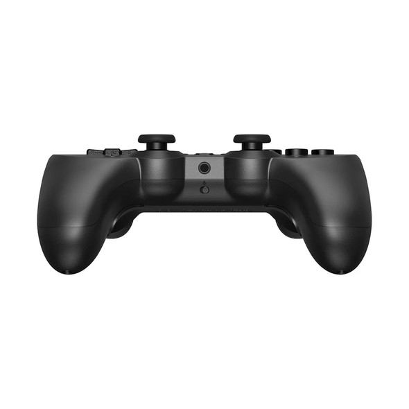 8BitDo Pro 2 Wired Controller Joystick Gamepad for Xbox Series X / Xbox Series S / Xbox One & Windows Game Accessories 8BitDo Pro 2 Wired Controller Joystick Gamepad for Xbox Series X / Xbox Series S / Xbox One & Windows Game Accessories