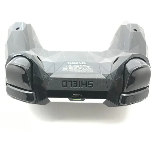 Gamepad P2920 Video Game Controller Gaming Edition Streaming Media Player for SHIELD 4K HDR ANDROID TV 5V 0.5A Handle