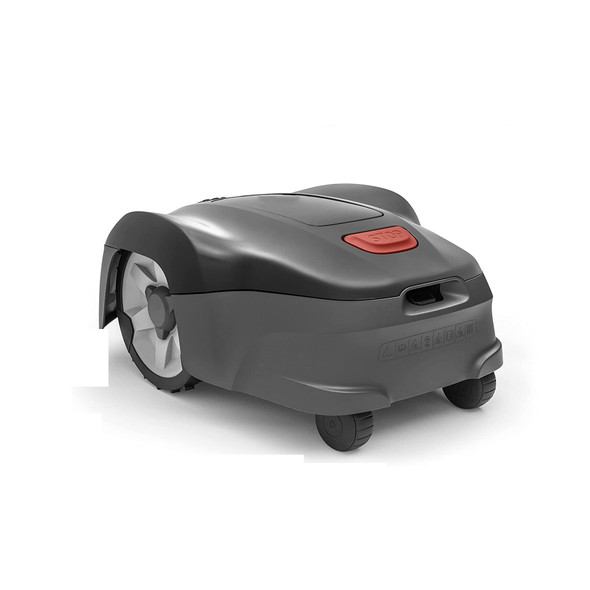 Lawn Mower Automatic Rechargeable Lawn Robot Mower With Smart App Control