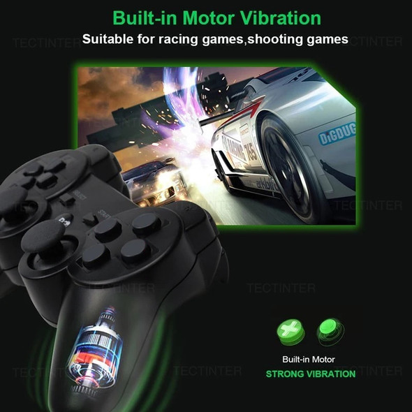 Wireless Support Bluetooth PC Game Controller For SONY PS3 Gamepad For PlayStation 3 Joystick For PS3 Controle Accessories Wireless Support Bluetooth PC Game Controller For SONY PS3 Gamepad For PlayStation 3 Joystick For PS3 Controle Accessories