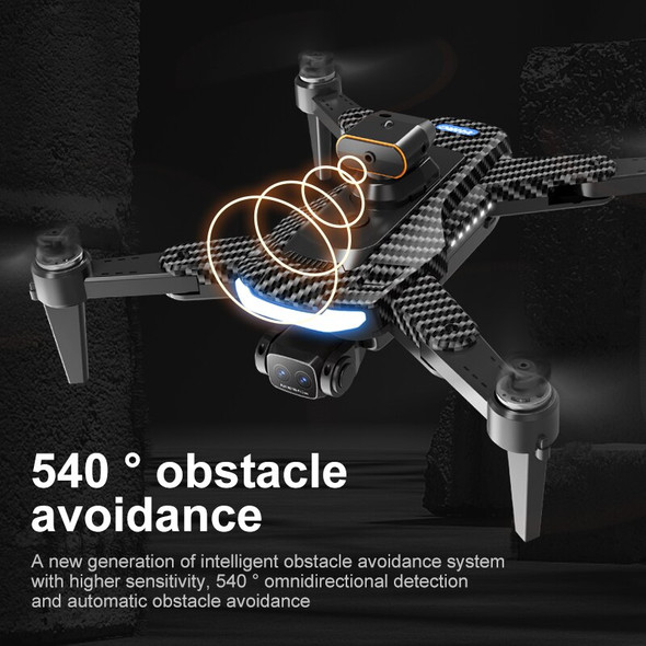 Xiaomi Mijia P17 GPS Drone 8k Profesional HD Camera Obstacle Avoidance Xiaomi Mijia P17 GPS Drone 8k Profesional HD Camera Obstacle Avoidance