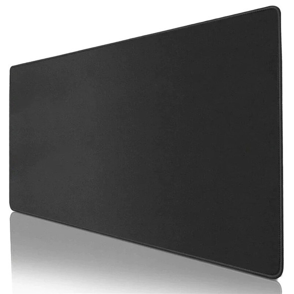 Xxl Mouse Pad Gaming Computer Mousepad Gamer Desk Mat Black Big Office Carpet Mause Pads PC Accessories Keyboard Pads Play Mats Xxl Mouse Pad Gaming Computer Mousepad Gamer Desk Mat Black Big Office Carpet Mause Pads PC Accessories Keyboard Pads Play Mats