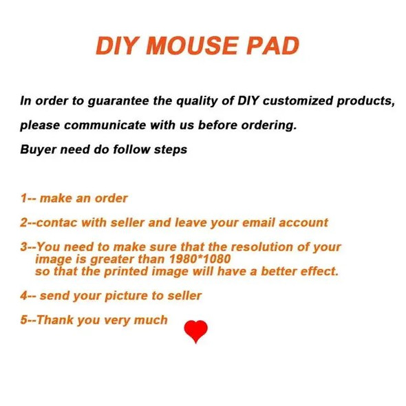 Large Mouse Pad F-Fortnite Desk Protector Xxl Gaming Gamer Keyboard Pc Accessories Mat Mousepad Extended Mice Keyboards Computer Large Mouse Pad F-Fortnite Desk Protector Xxl Gaming Gamer Keyboard Pc Accessories Mat Mousepad Extended Mice Keyboards Computer