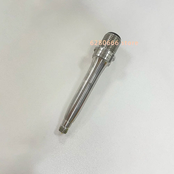 For Garmin Vector 3 3S Pedal Power Meter Bicycle Pedal Induction Shaft Power Lock Sensor Dual Power Meter Replacement Shaft Part