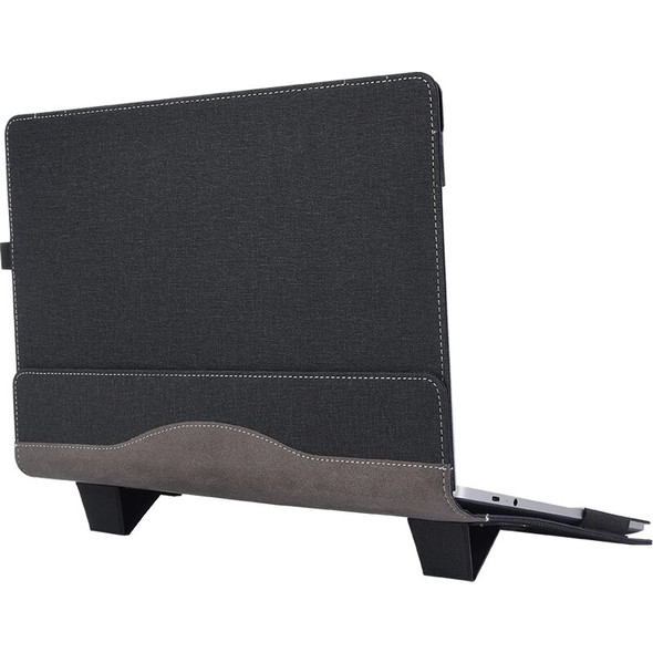 Cover For Samsung Galaxy Book Pro 360 Flex 930QCG 950QCG NP950QCG Case Bag Pouch Protective Laptop Shell Skin 13.3 15.6