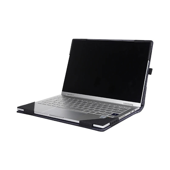 Cover For Samsung Galaxy Book Pro 360 Flex 930QCG 950QCG NP950QCG Case Bag Pouch Protective Laptop Shell Skin 13.3 15.6