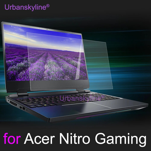 Screen Protector for Acer Nitro 7 5 Spin AN515 AN517 AN715 NP515 51 52 53 54 55 56 VN7 HD Clear Matte Frosted Skin Film Guard 15 Screen Protector for Acer Nitro 7 5 Spin AN515 AN517 AN715 NP515 51 52 53 54 55 56 VN7 HD Clear Matte Frosted Skin Film Guard 15