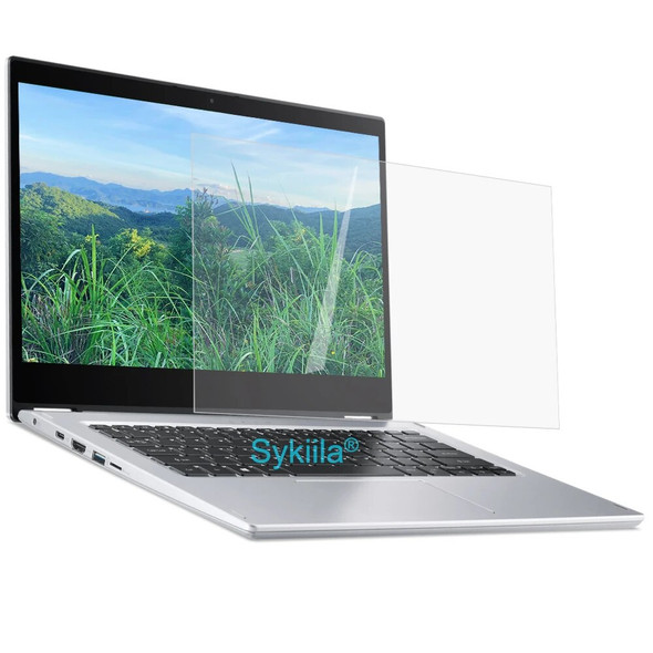 Screen Protector for Acer Spin 3 5 7 1 SP314 SP313 SP513 SP514 SP515 SP111 SP714 Guard HD Clear Matte Frosted Skin Film 13 14 15 Screen Protector for Acer Spin 3 5 7 1 SP314 SP313 SP513 SP514 SP515 SP111 SP714 Guard HD Clear Matte Frosted Skin Film 13 14 15