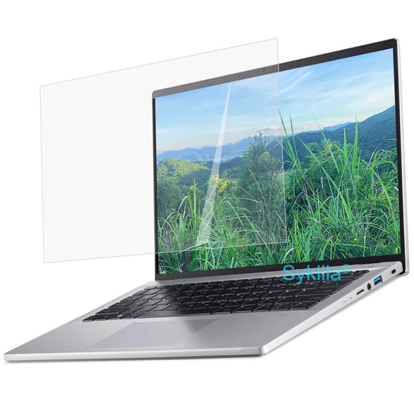 Screen Protector for Acer Swift 1 3 Pro 5 7 SF14 SF113 SF313 SF713 SF114 SF314 SF514 HD Clear Matte Frosted Skin Film 13 14 inch Screen Protector for Acer Swift 1 3 Pro 5 7 SF14 SF113 SF313 SF713 SF114 SF314 SF514 HD Clear Matte Frosted Skin Film 13 14 inch
