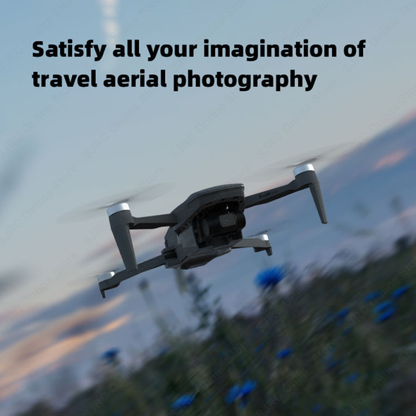 Drone 4k Profesional Gps | Drone Motor Brushless | Drones Camera Hd 4k Drone 4k Profesional Gps | Drone Motor Brushless | Drones Camera Hd 4k