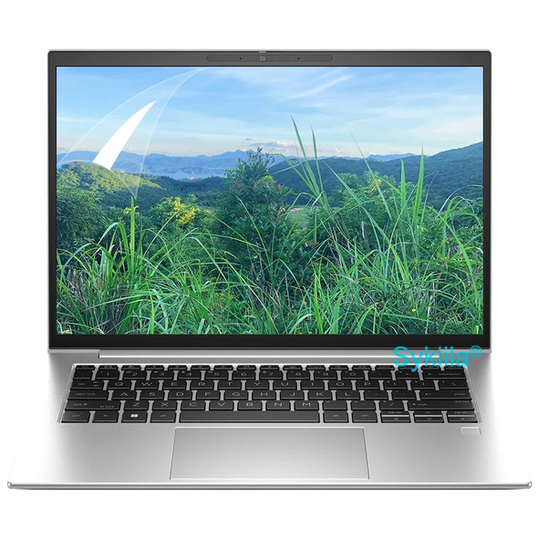 Screen Protector for HP EliteBook 630 G10 X360 830 G9 835 G8 1030 G7 735 G6 G5 G4 G3 X2 1013 G3 HD Clear Matte Frosted Skin Film Screen Protector for HP EliteBook 630 G10 X360 830 G9 835 G8 1030 G7 735 G6 G5 G4 G3 X2 1013 G3 HD Clear Matte Frosted Skin Film