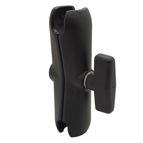 Double Arm Socket 1.5 | Double Ball Ram Arm | Extension Arm 1.5 | Ram Double Arm Socket 1.5 | Double Ball Ram Arm | Extension Arm 1.5 | Ram