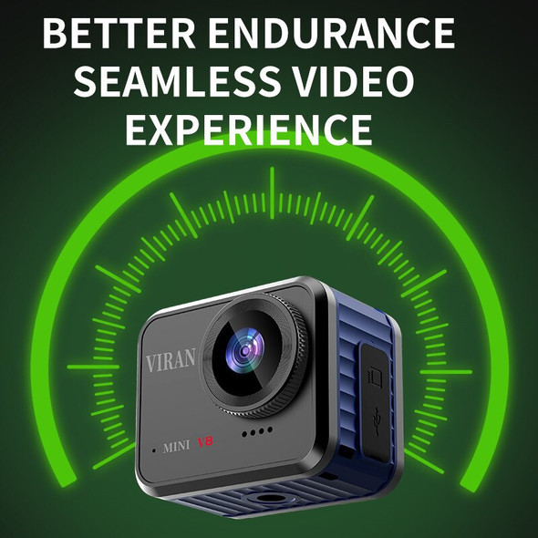 Hd Wifi Mini Camera 4k V8 Action 60fps With Remote Control Screen Hd Wifi Mini Camera 4k V8 Action 60fps With Remote Control Screen