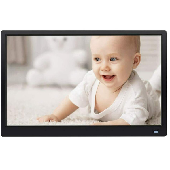 IPS HDMI compatib 15. 6 Inch Backlight 1920*1080 Full Function Digital IPS HDMI compatib 15. 6 Inch Backlight 1920*1080 Full Function Digital